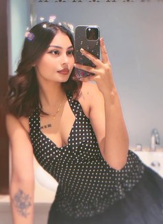 Harshita Sharma - escort in Noida Photo 4 of 4