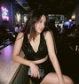 Harshita Sharma - escort in Noida Photo 1 of 7