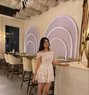 Harshita Sharma - escort in Agra Photo 1 of 3