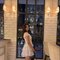 Harshita Sharma - escort in Noida Photo 2 of 3
