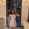 Harshita Sharma - escort in Noida Photo 3 of 3
