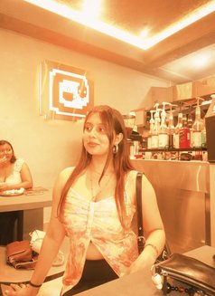 Harshita Sharma - puta in Pune Photo 2 of 3