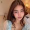 Harshita Sharma - escort in Pune Photo 2 of 7