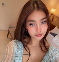 Harshita Sharma - escort in Pune