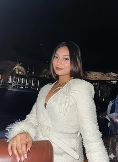 Harshita Sharma - escort in Pune Photo 4 of 7