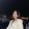 Harshita Sharma - escort in Pune Photo 4 of 7