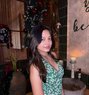 Harshita Sharma - escort in Shillong Photo 1 of 3