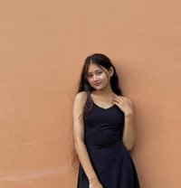 Harshita Sharma - escort in Shimla