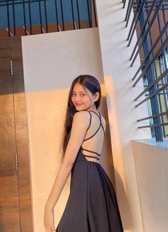 Harshita Sharma - escort in Shimla Photo 2 of 2