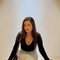 Harshita Sharma - escort in Shimla Photo 2 of 2