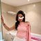 Harshita Sharma vg - escort in Varanasi Photo 2 of 2