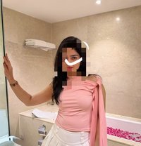 Harshita Sharma vg - escort in Varanasi