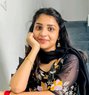 Harshita Sharma - escort in Coimbatore Photo 1 of 6