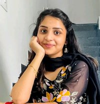 Harshita Sharma - Male escort in Kochi Photo 1 of 6