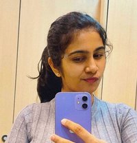 Harshita Sharma - escort in Coimbatore