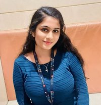 Harshita Sharma - escort in Coimbatore