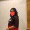Harshita Shukla - escort in Indore Photo 2 of 2