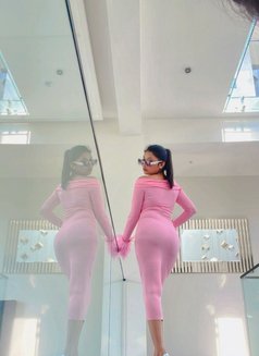 Harshita Very Desirable Girl Available - puta in New Delhi Photo 6 of 6