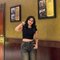 Harshita1127 - escort in Guwahati