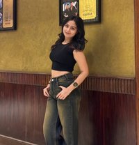Harshita1127 - escort in Guwahati