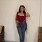 Harshita2711 - escort in Faridabad Photo 2 of 3