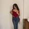 Harshita2711 - escort in Faridabad Photo 3 of 3