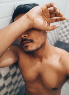 Harshith - Male escort in Bangalore Photo 1 of 8