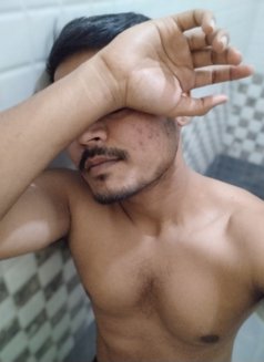 Harshith - Male escort in Bangalore Photo 3 of 8