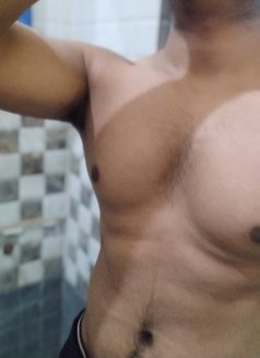 Harshith - Male escort in Bangalore Photo 5 of 8