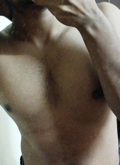 Harshith - Male escort in Bangalore Photo 6 of 8