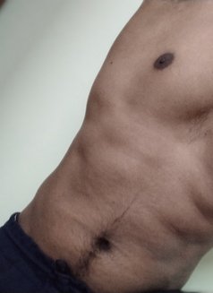 Harshith - Male escort in Bangalore Photo 7 of 8