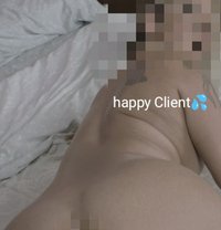 Harshith - Male escort in Bangalore