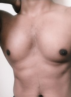 Harshith - Male escort in Bangalore Photo 5 of 5