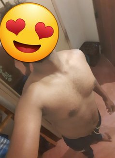 Harshith - Male escort in Colombo Photo 6 of 6