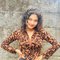 Harshitha C - escort in Chennai