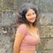 Harshitha C - escort in Chennai Photo 4 of 4