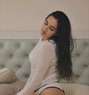Harshitha C** - escort in Lucknow Photo 1 of 3