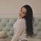 Harshitha C** - escort in Lucknow