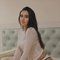 Harshitha C** - escort in Lucknow Photo 2 of 3
