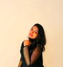 Harshitha C - escort in Visakhapatnam Photo 3 of 3