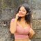 Harshitha C - escort in Coimbatore