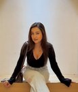 Harshitha - escort in Vadodara Photo 1 of 2