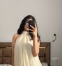 Harshitha - escort in Mysore Photo 1 of 3