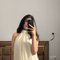 Harshitha - escort in Mysore