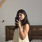 Harshitha - escort in Chennai Photo 2 of 3