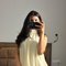 Harshitha - escort in Chennai Photo 3 of 3