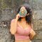 Harshitha - escort in Visakhapatnam