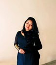 Harshitha - escort in Coimbatore Photo 1 of 2