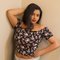Harshitha - escort in Coimbatore
