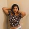 Harshitha - escort in Coimbatore Photo 2 of 2
